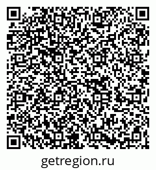 79260614260