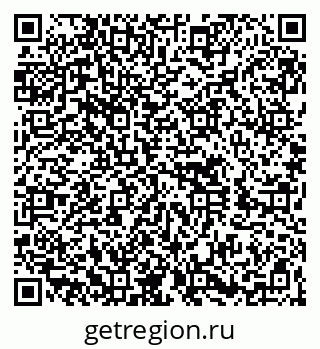 79260614262