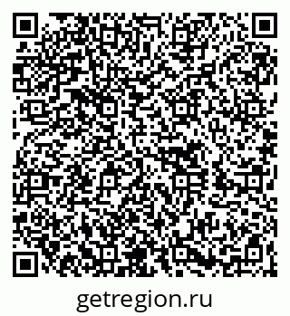79260614263