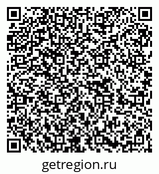 79260614264