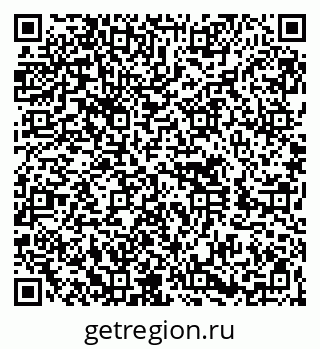 79260614267