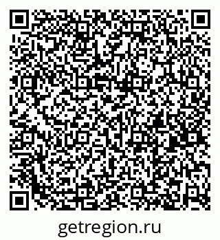 79260614269