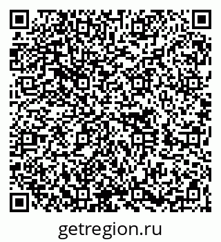 79260614271