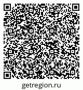 79260614272
