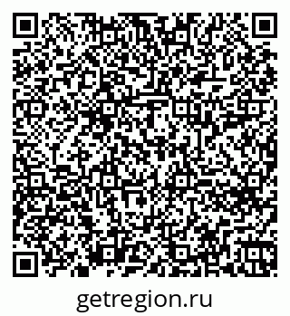 79260614289