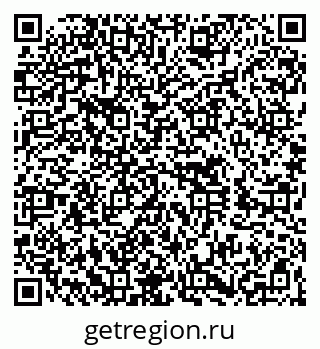 79260614292