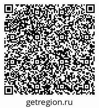 79260614295