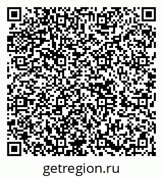 79260614301