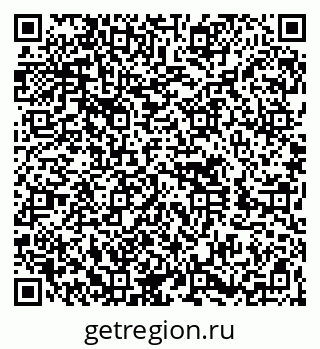 79260614302
