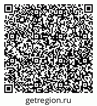 79260614303