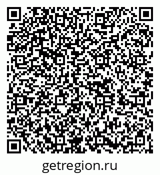 79260614306