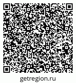 79260614311