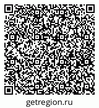 79260614312