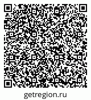 79260614313