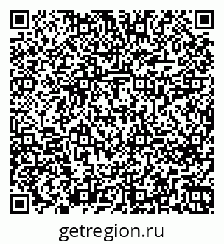 79260614324