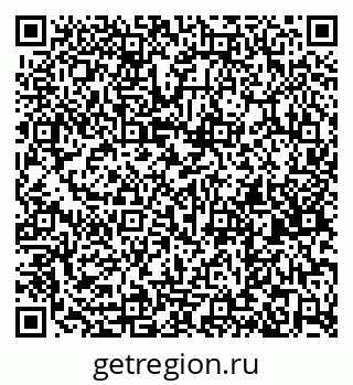 79260614331