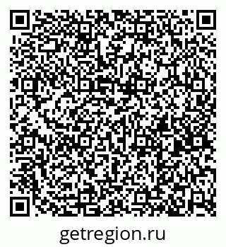 79260614333