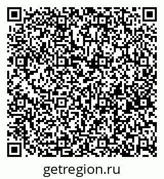 79260614334