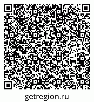 79260614337