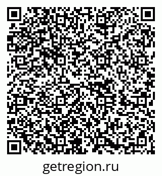 79260614340