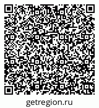 79260614344