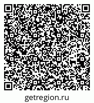79260614347