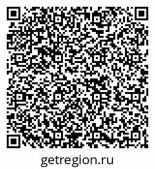 79260614348