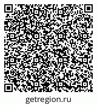 79260614355