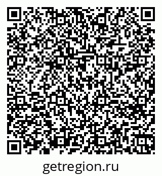 79260614358