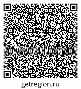 79260614360