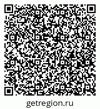 79260614362