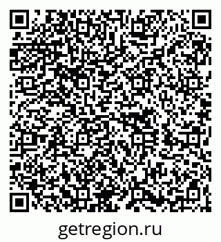 79260614363