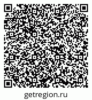 79260614364