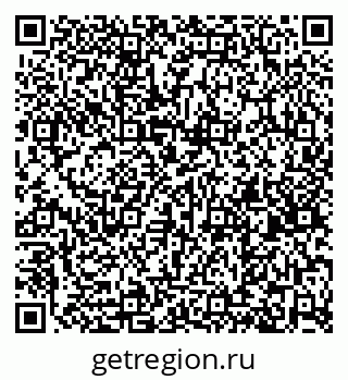 79260614365