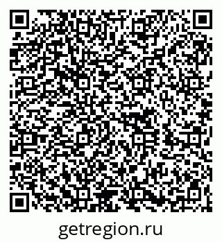 79260614367