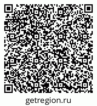 79260614368