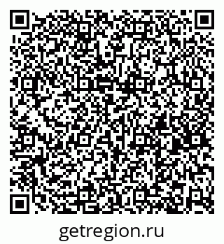79260614369