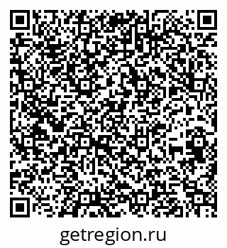 79260614373