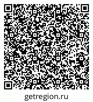 79260614374