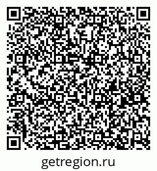 79260614375