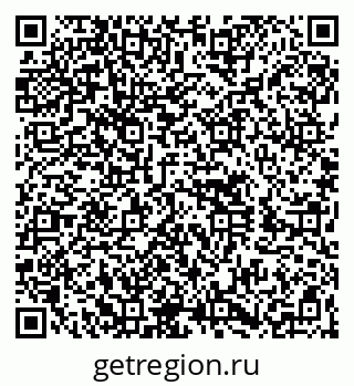 79260614380