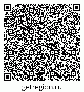79260614384