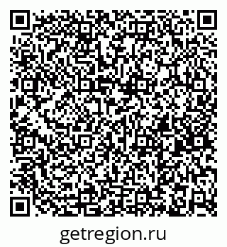 79260614389