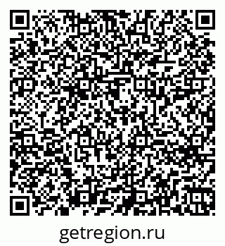 79260614400