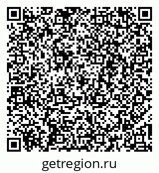 79260614401