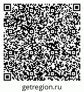 79260614402