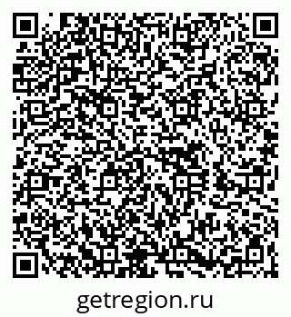 79260614405
