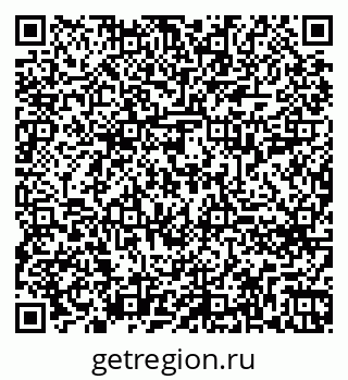 79260614410