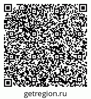 79260614412