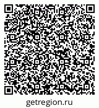 79260614415